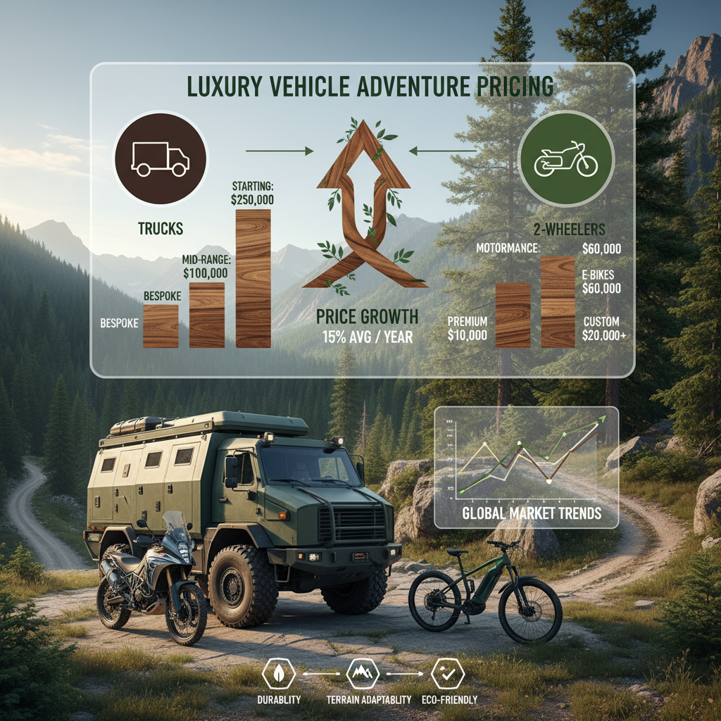 Understanding the Dynamics of Luxury Car Price and Ownership Costs