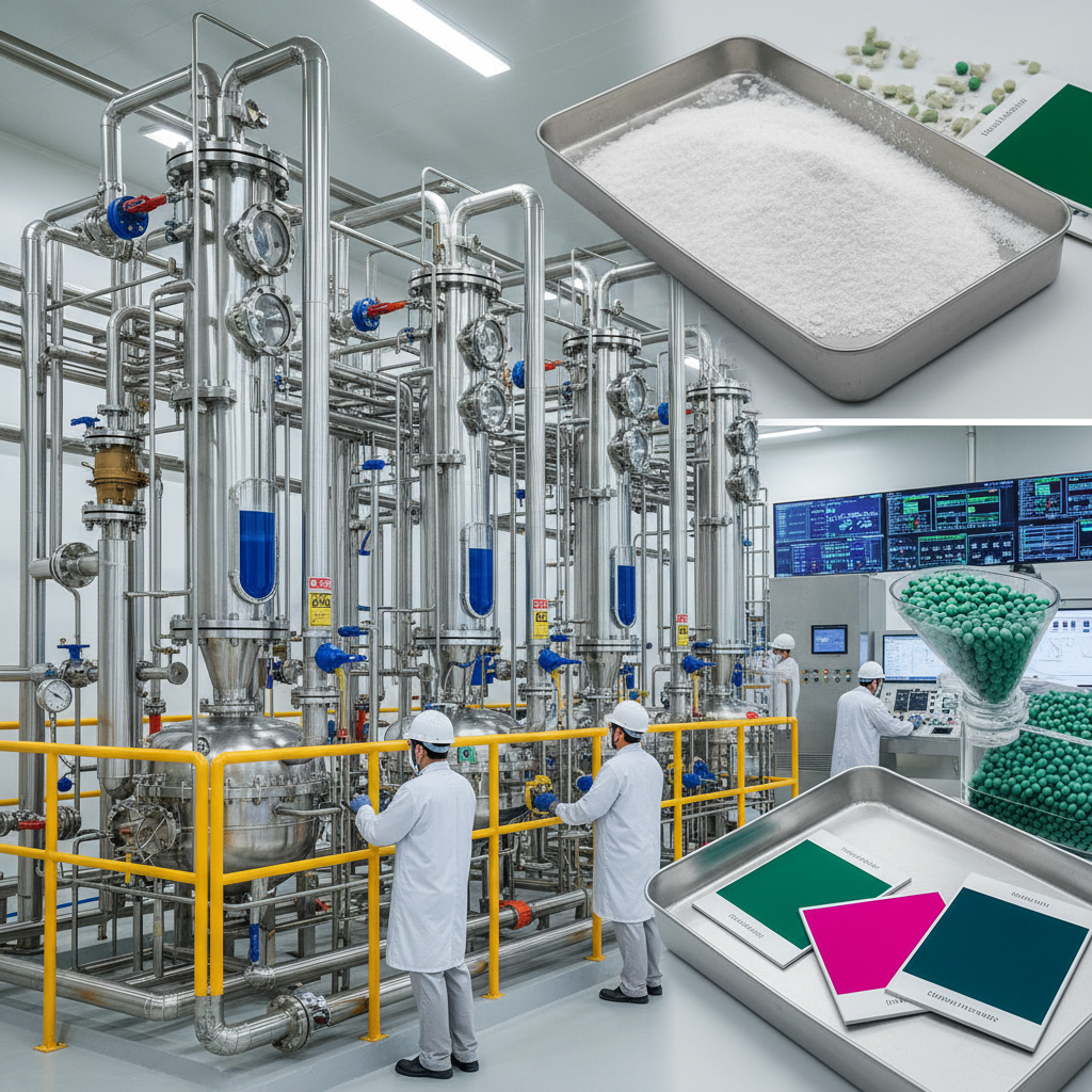 Sustainable Pest Control with Bio Pesticides for a Healthier Future