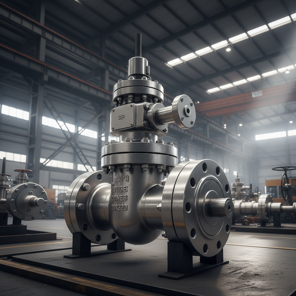 Expert Guide to Wholesale Oil Pump Check Valves for Reliable Systems