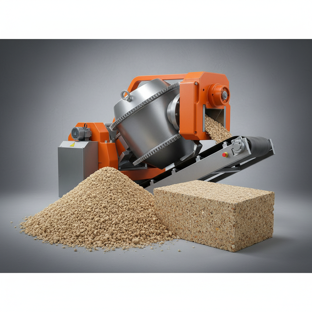 Exploring the Benefits of Vermiculite and Concrete in Modern Construction