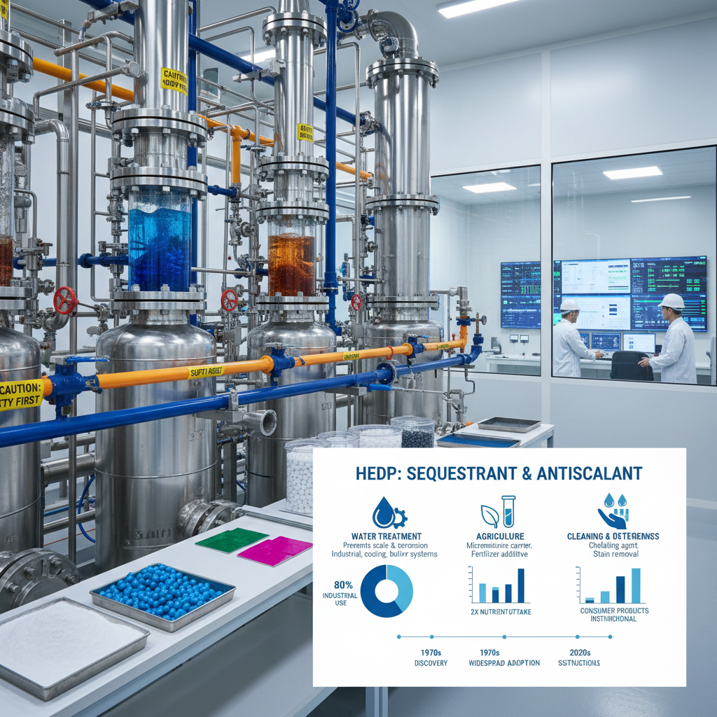 Sequest Hedp Revolutionizing Shelter and Infrastructure Solutions Globally