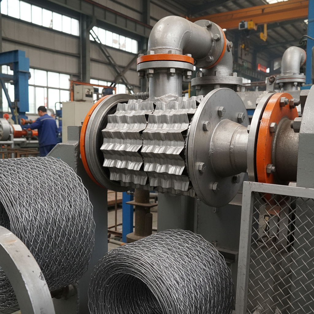 Optimizing Performance with ss Pleated Filter Cartridge Solutions