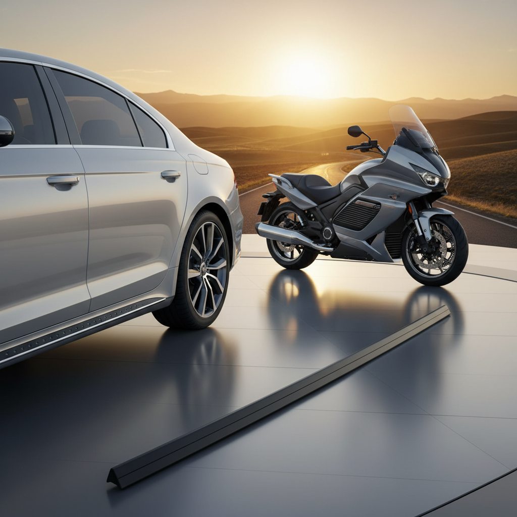 Investing in Durable Bottom Door Rain Guard Solutions for Long Term Protection