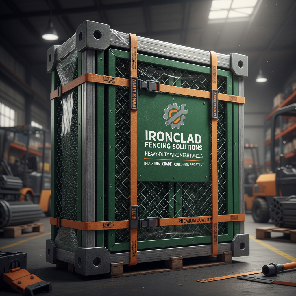 Durable green metal fence panels Offer Long Term Value and Enhanced Security