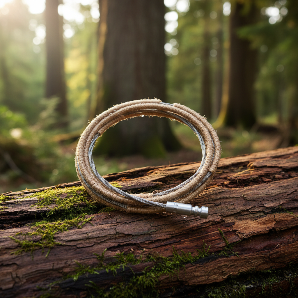 The Critical Role of Derailleur Gear Cable in Modern Cycling Performance and Safety