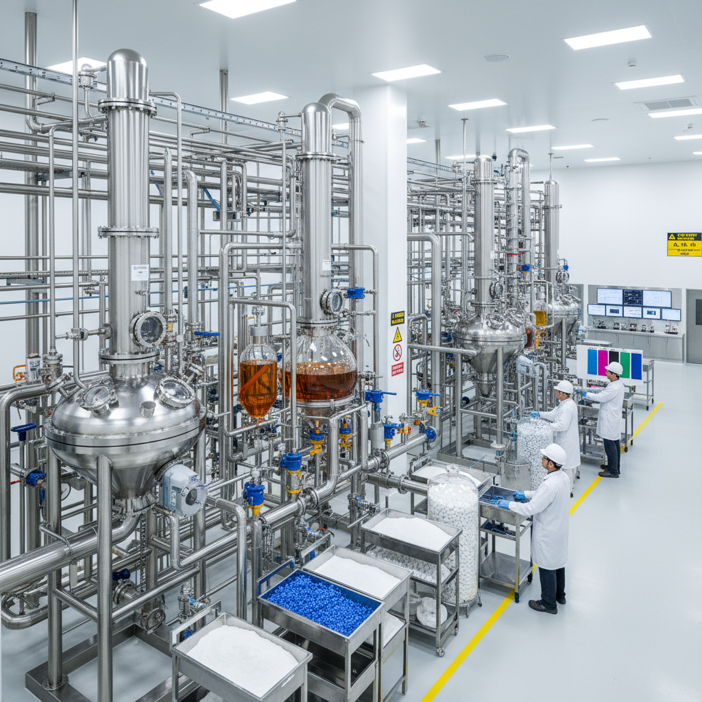 Unlocking Construction Efficiency with 28348 53 0 Modular Building Solutions