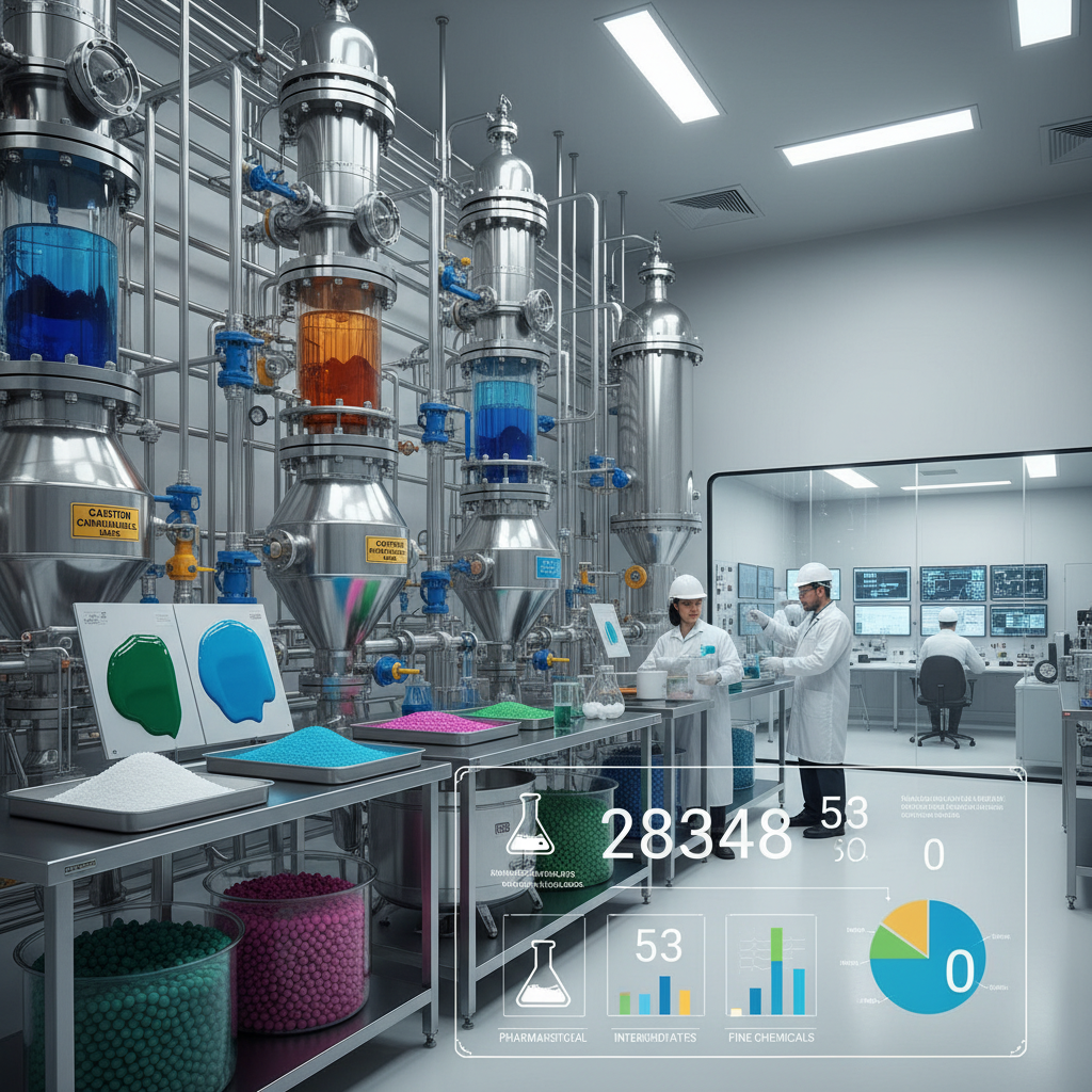 Unlocking Construction Efficiency with 28348 53 0 Modular Building Solutions