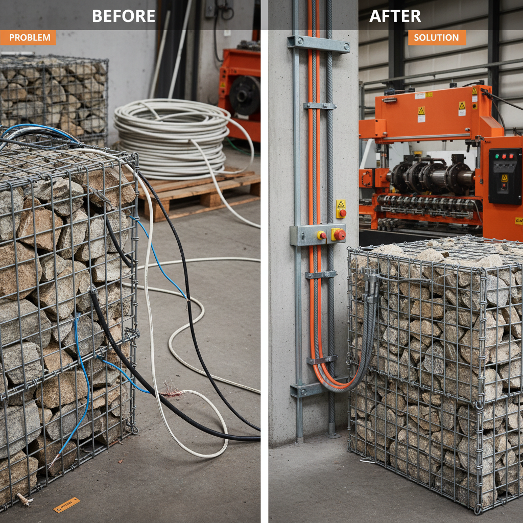 Reliable pvc armoured cable Solutions for Modern Construction and Infrastructure