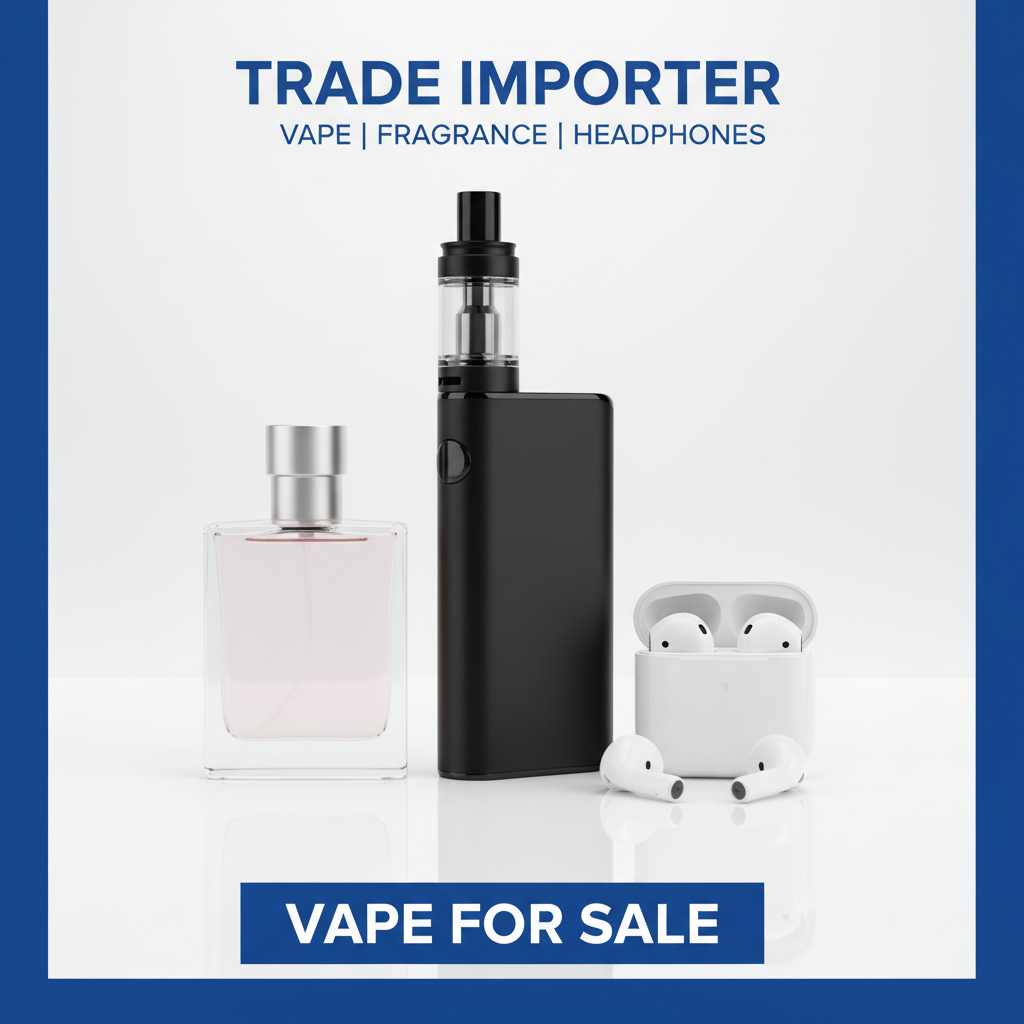 Revolutionizing Construction with Affordable Vape for Sale Solutions