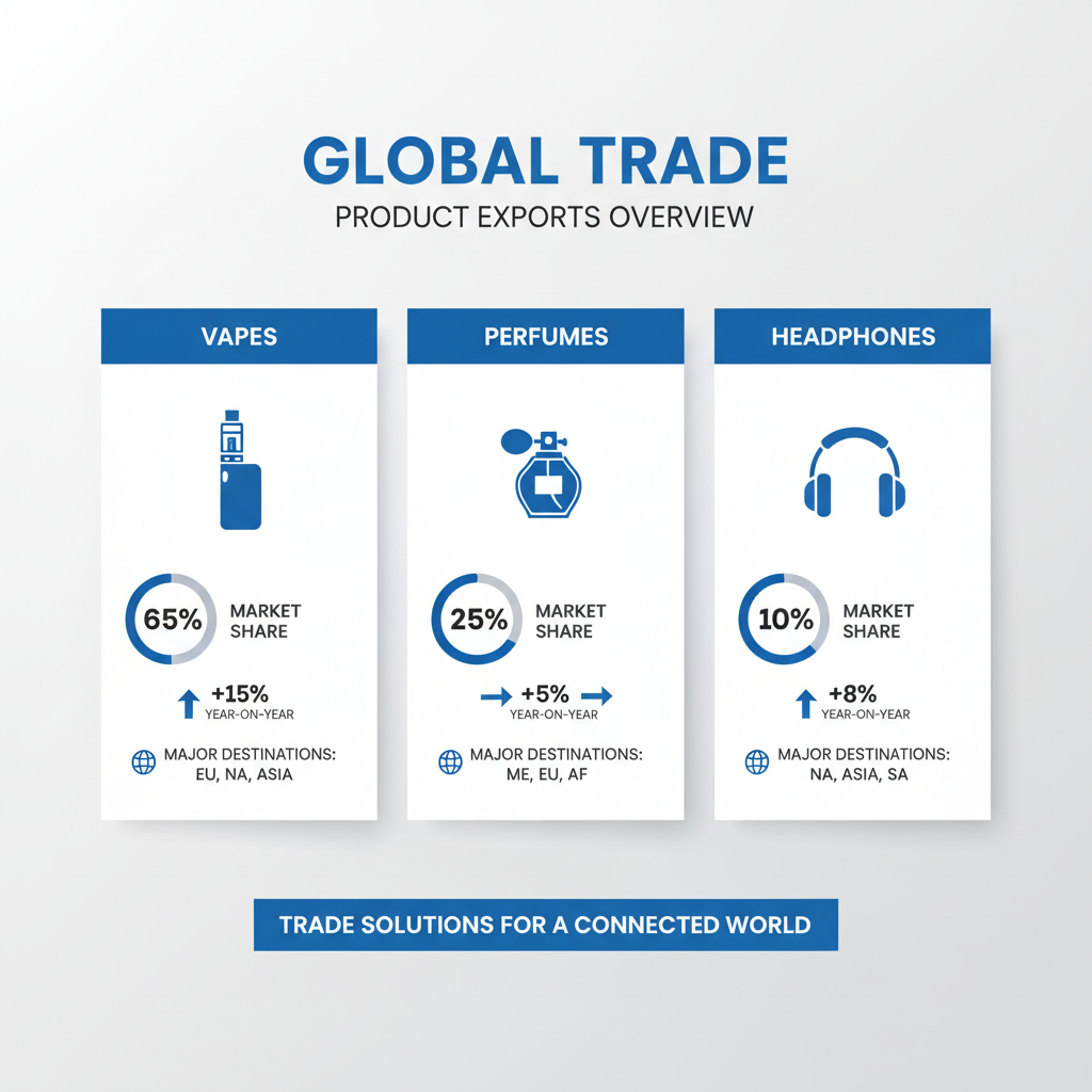 Revolutionizing Construction with Affordable Vape for Sale Solutions