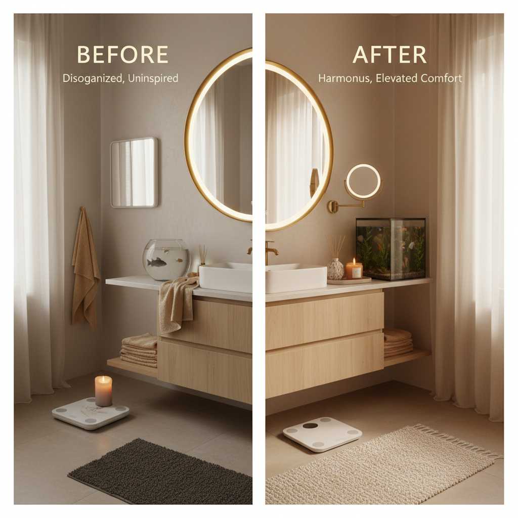 Exploring Different Types of Mirrors and Their Diverse Industrial Applications