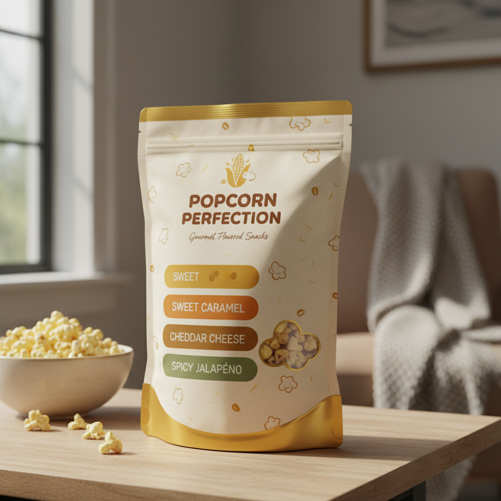 Reliable Supplier Snack Programs Boost Construction Project Success