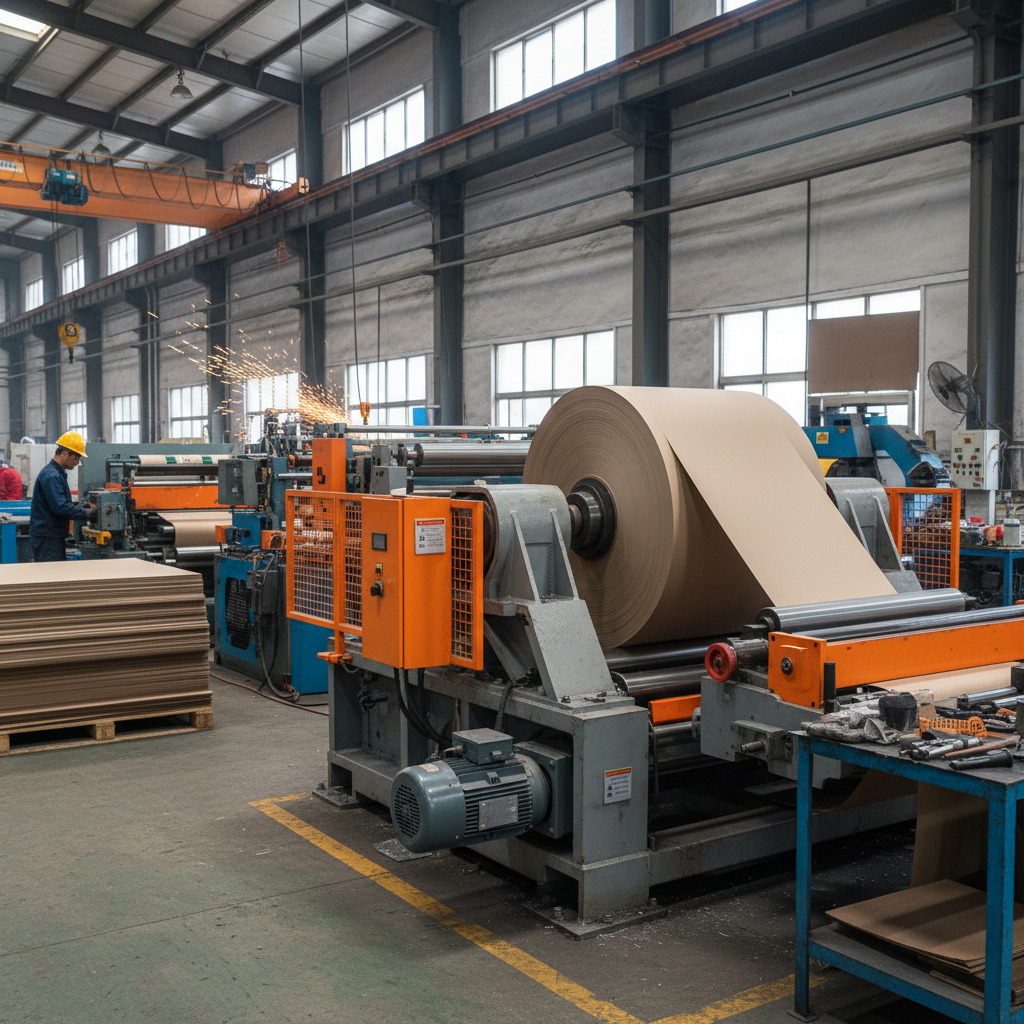 Optimizing Metal Fabrication with a Reliable Coil Decoiler System