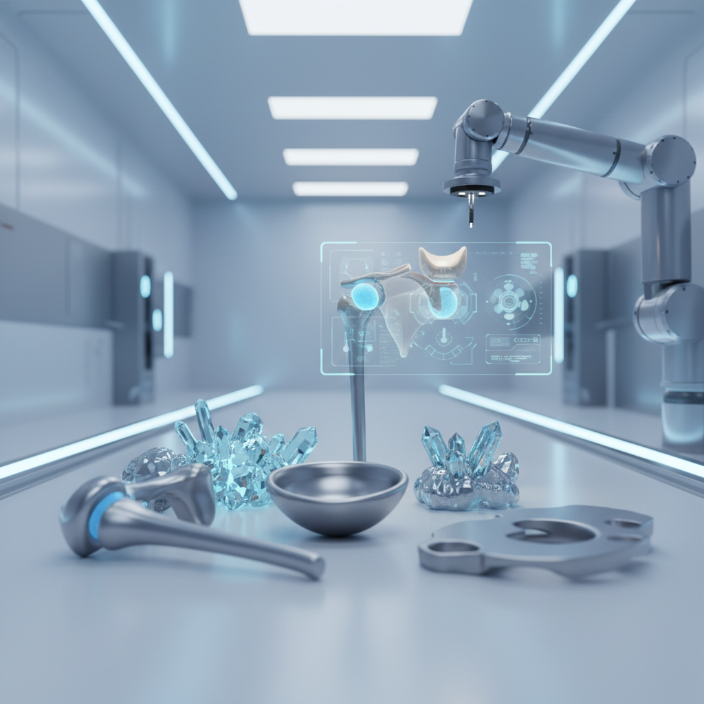 Understanding High Riding Humeral Head Causes in Construction and Structural Integrity