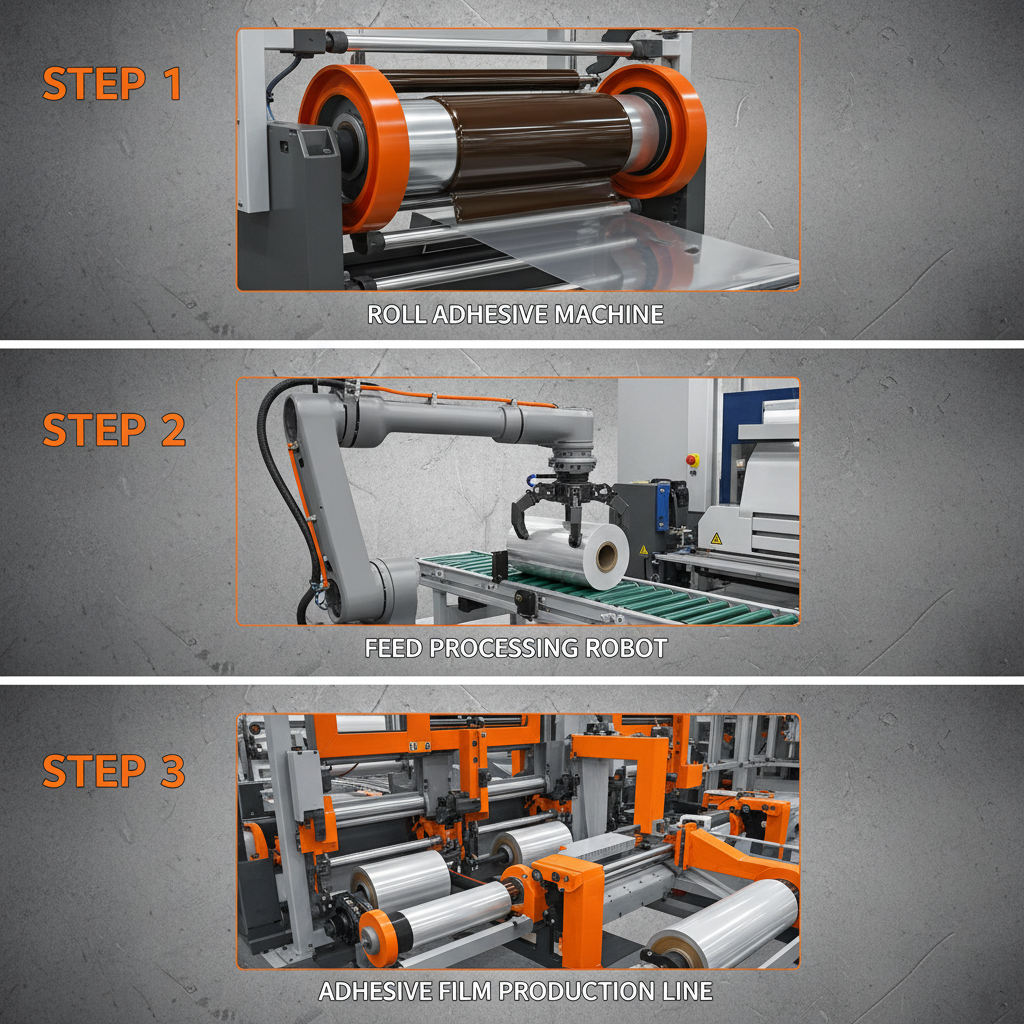 Comprehensive Automotive Manufacturing Services for Modern Vehicle Production