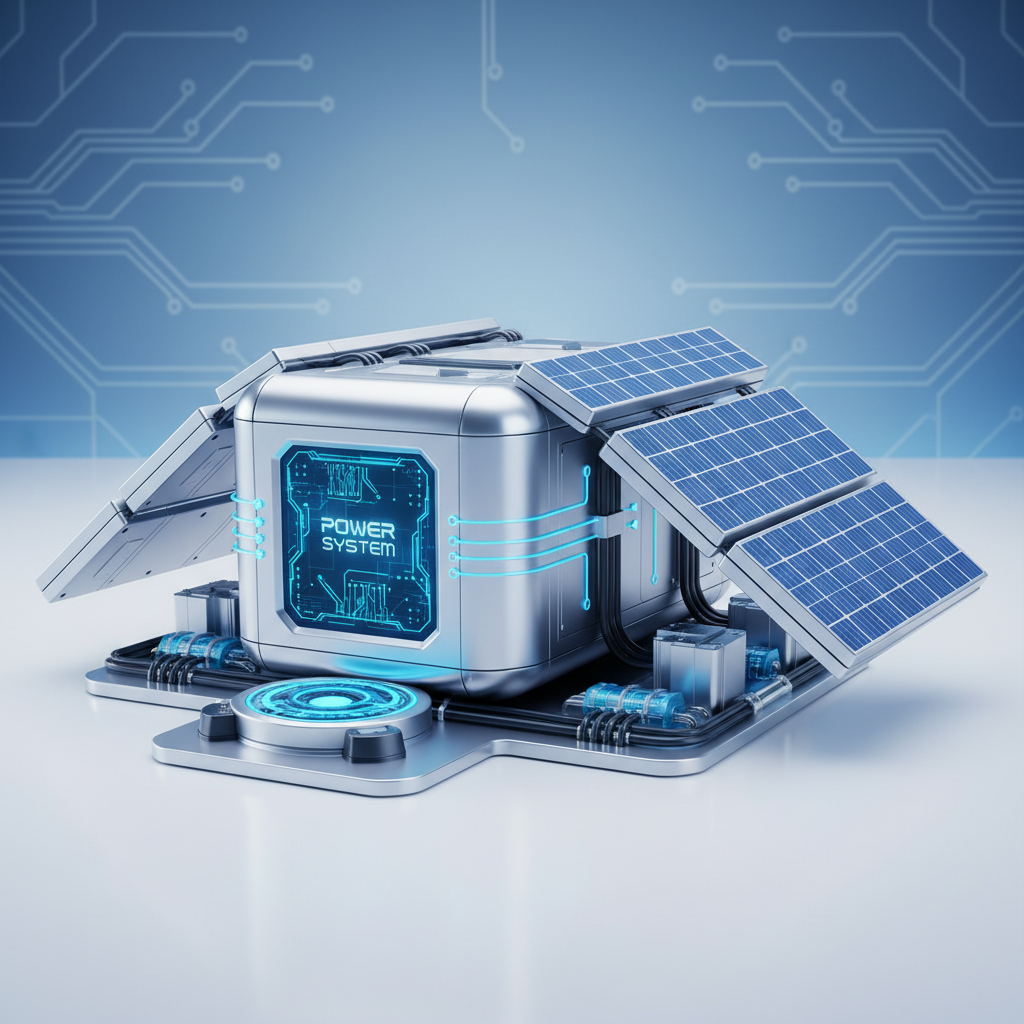 The Rise of the Extendable House A New Paradigm in Modern Construction