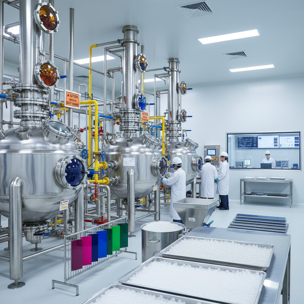 Reliable Solar Back Sheet Manufacturers Ensuring LongTerm Performance