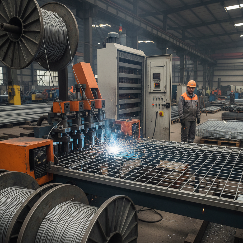 Quality ms filler wire Ensuring Strong and Reliable Welds in Construction