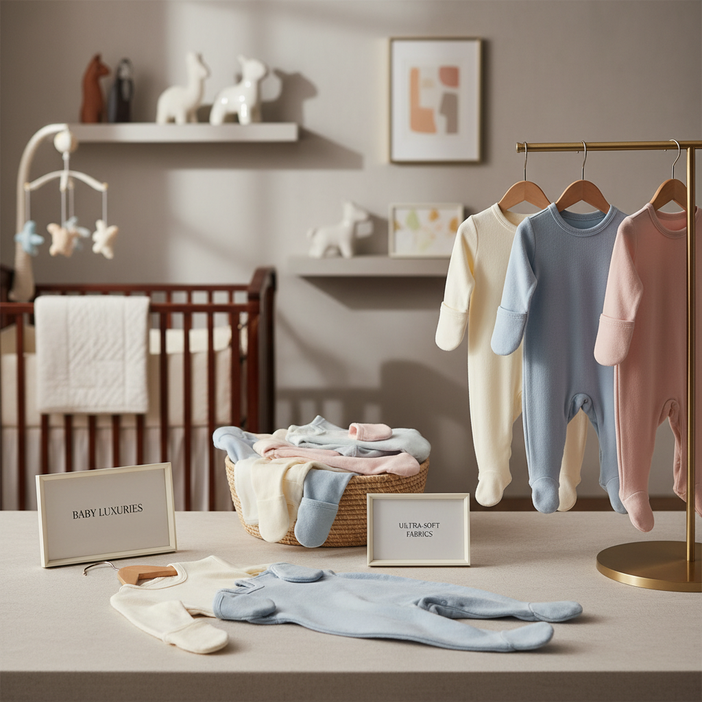 infant onesies with mitten cuffs