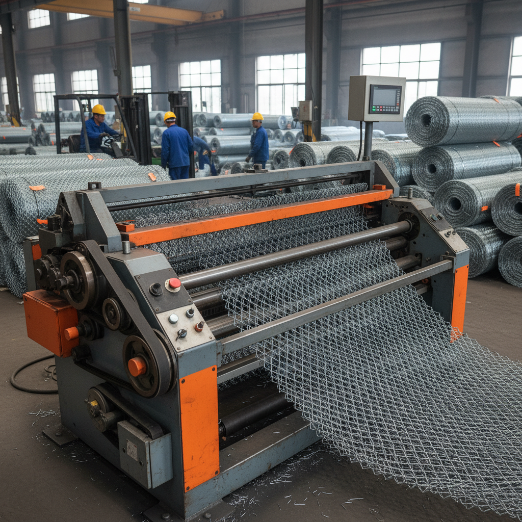 6 chain link fence cost