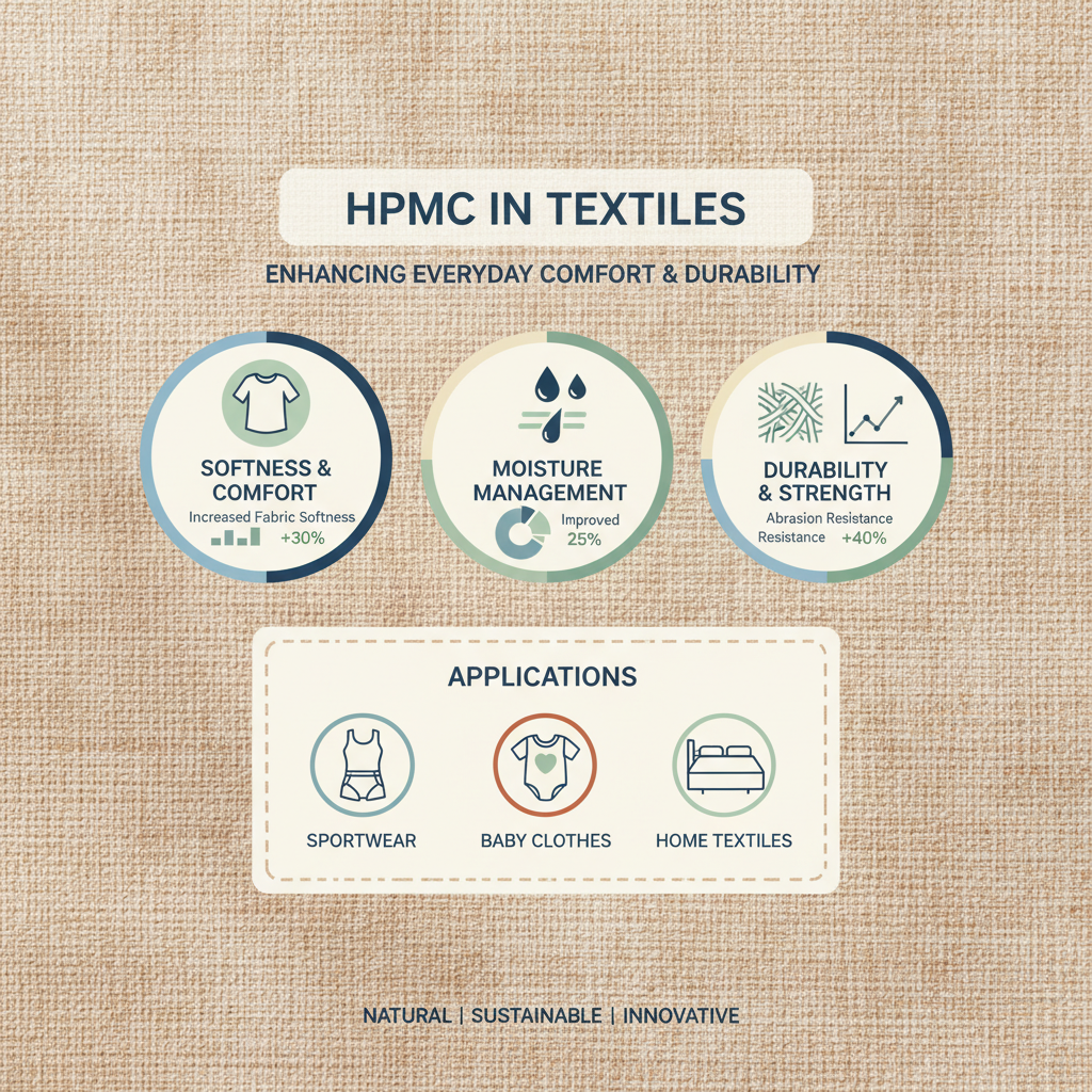 hidroxipropilmetilcelulosa hpmc