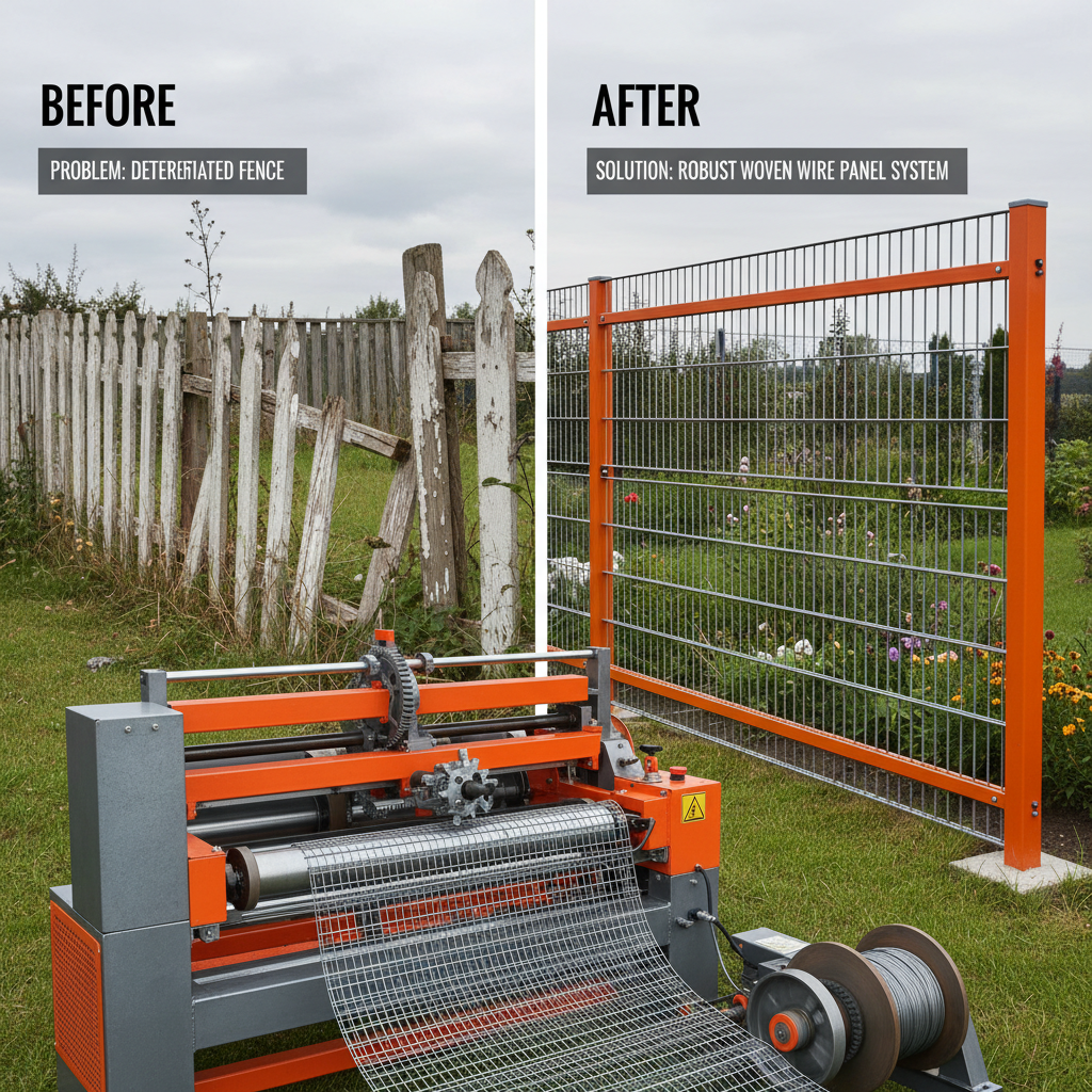 Investing in Quality Home Fence Panels for Security and Longevity