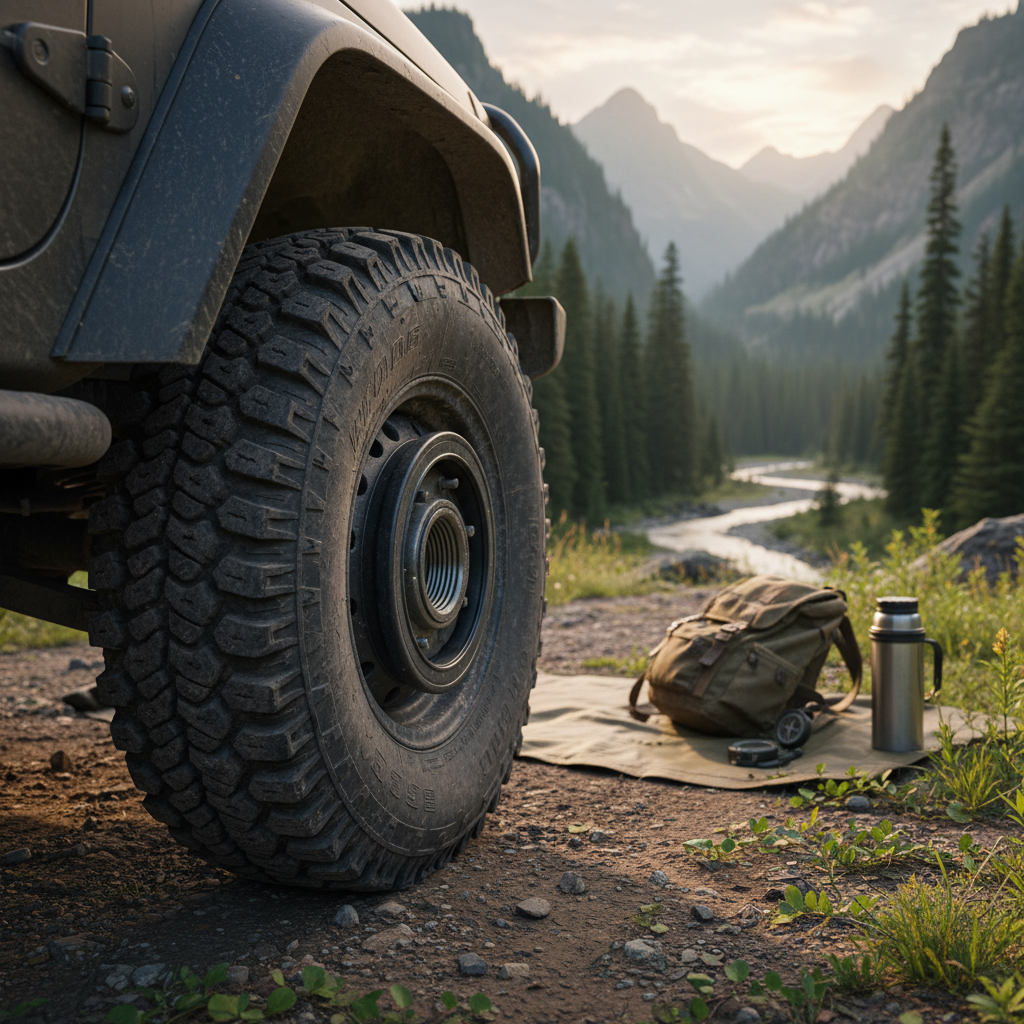 The Essential Guide to 20 35 7 Oil Seals for Optimal Performance and Reliability