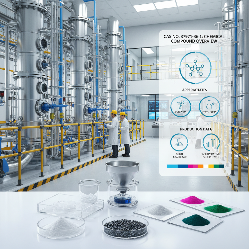 Revolutionizing Construction with cas no. 37971361 for Rapid and Sustainable Housing