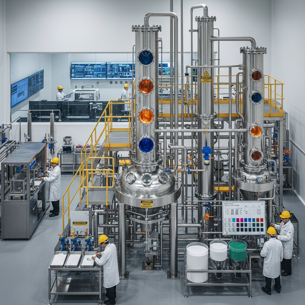 Understanding Reactive Dyes Price Fluctuations for Textile Industry Success