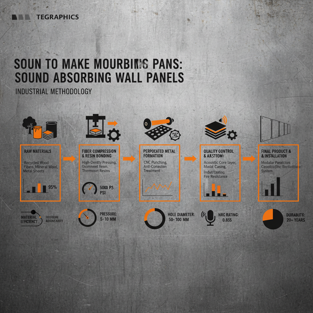 Learn How to Make Sound Absorbing Wall Panels for Optimal Acoustics