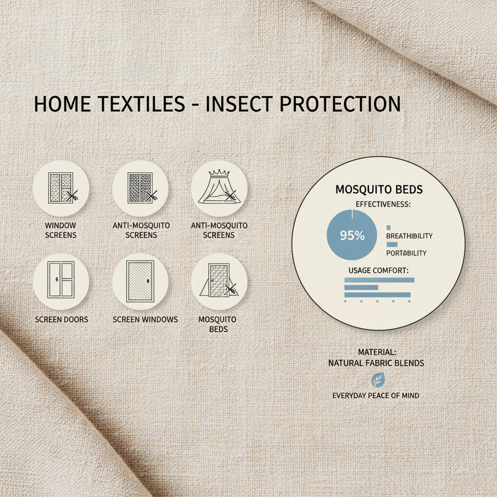 Prioritizing Worker Safety with a Robust Mosquito Bed System for Construction