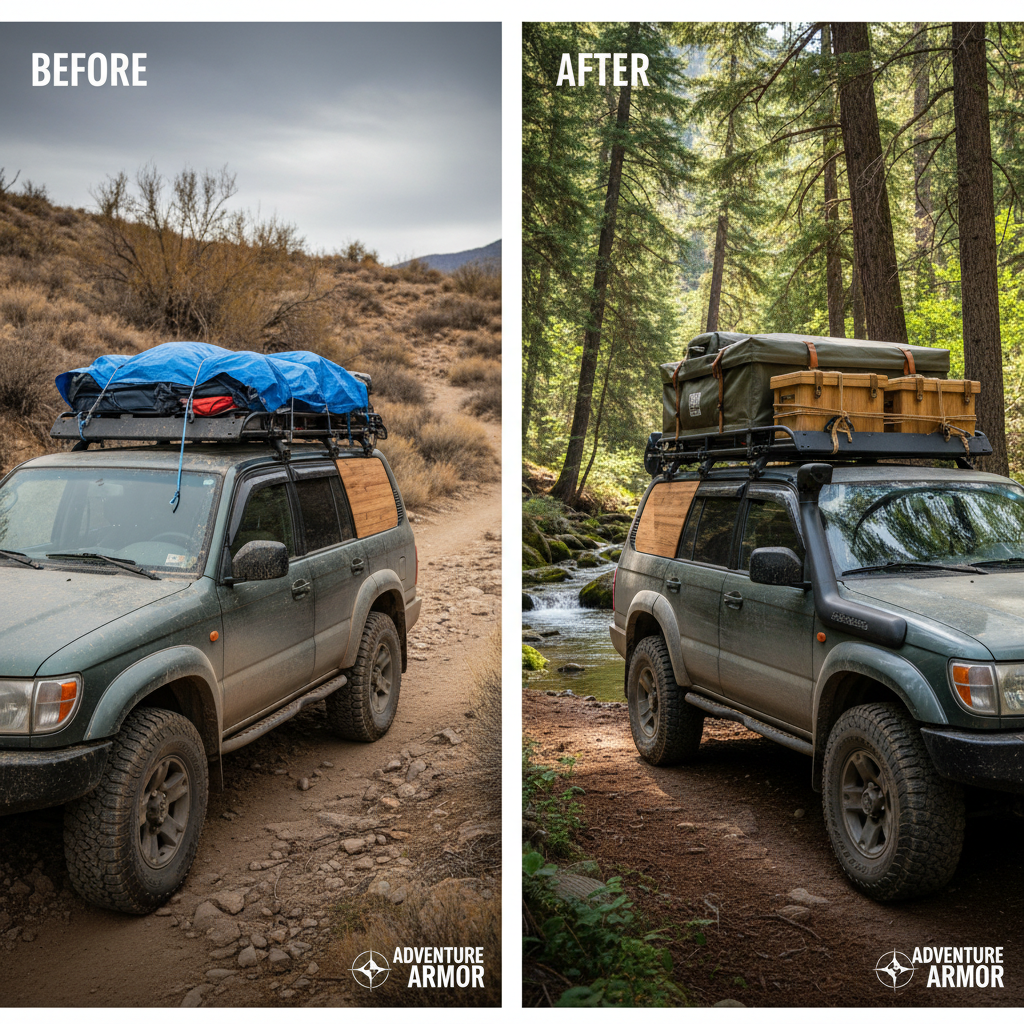 Exploring the Dynamic World of Auto Accessories and Their Global Impact