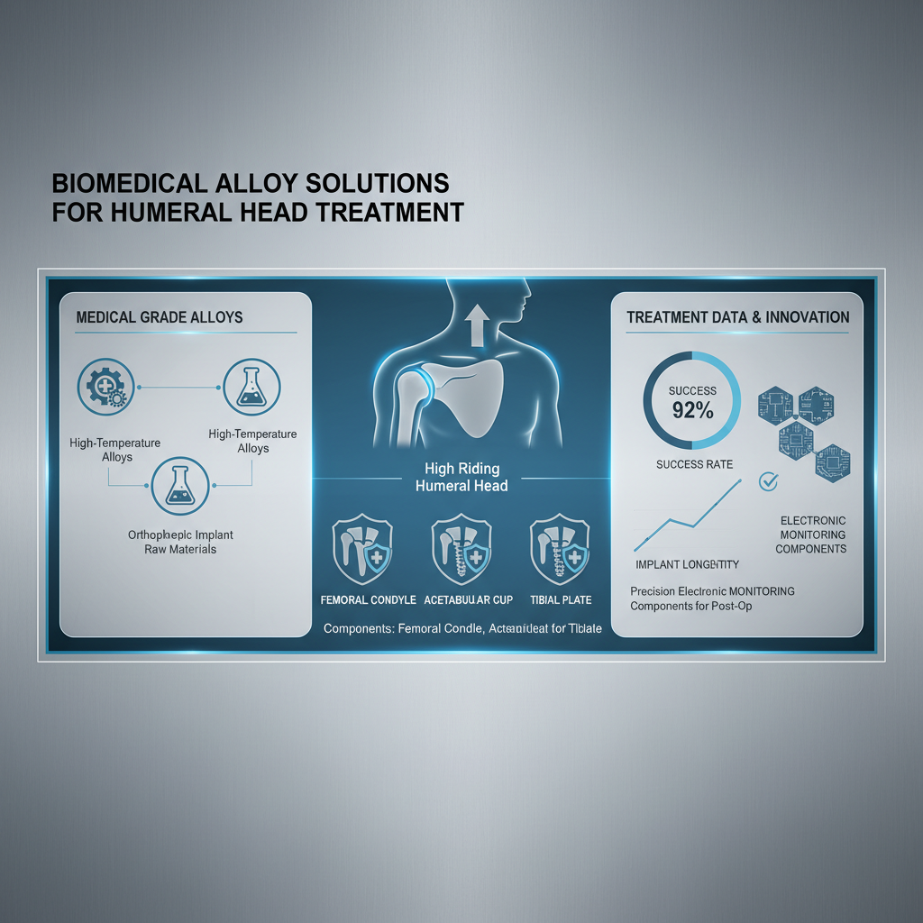 Advancements in High Riding Humeral Head Treatment for Shoulder Restoration