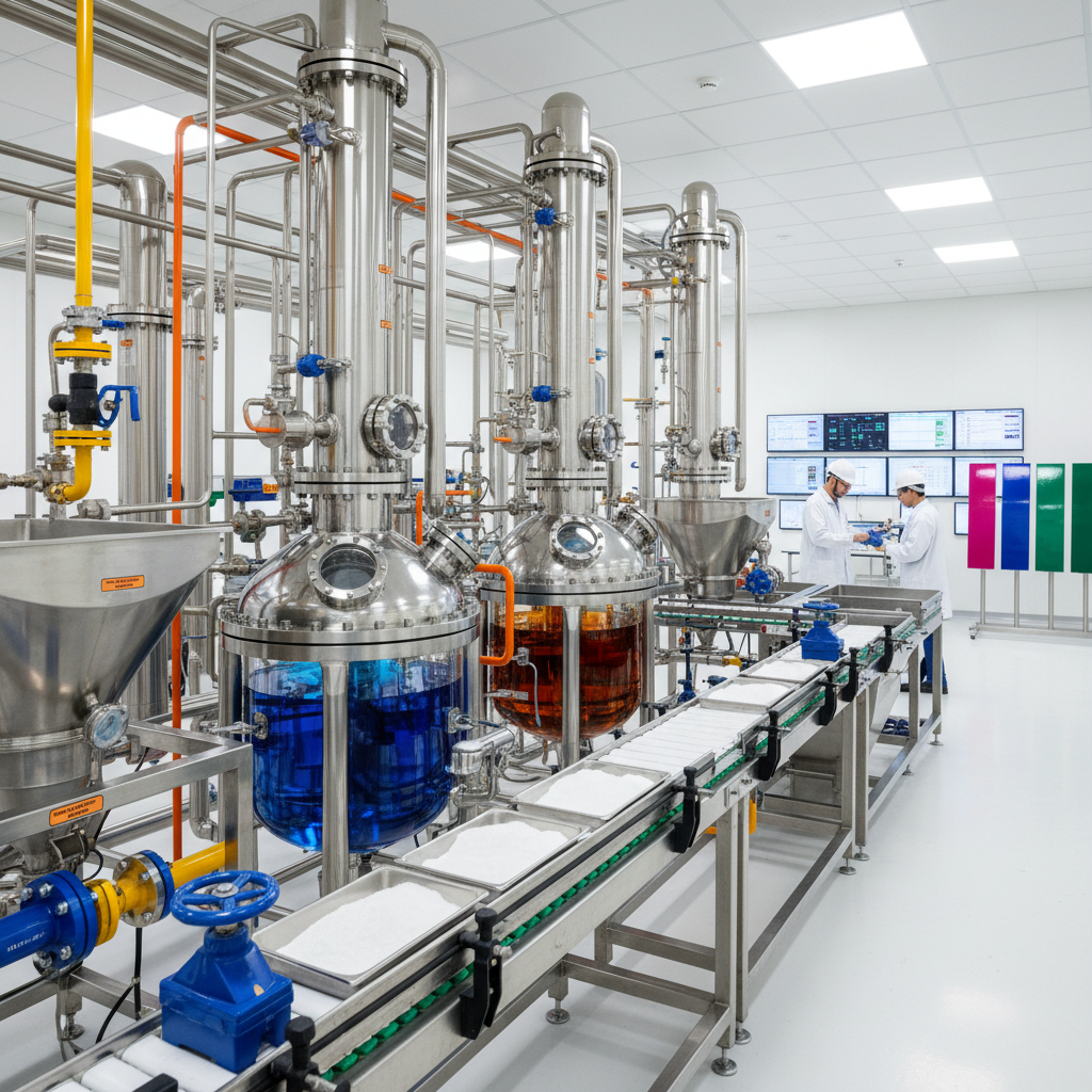 Advancements in Construction Utilizing Amino Acid N for Durability and Sustainability