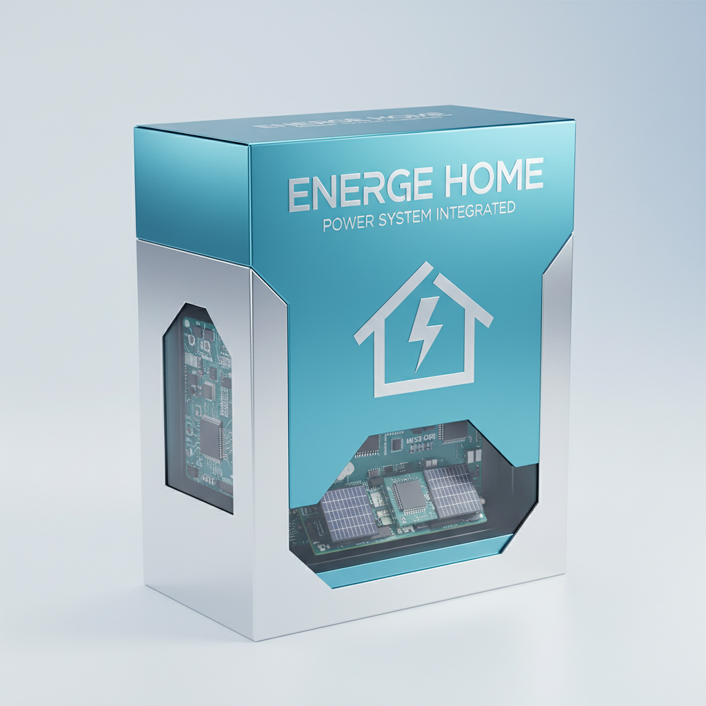 The Rise of Tiny Expandable House Solutions for Modern Housing Needs