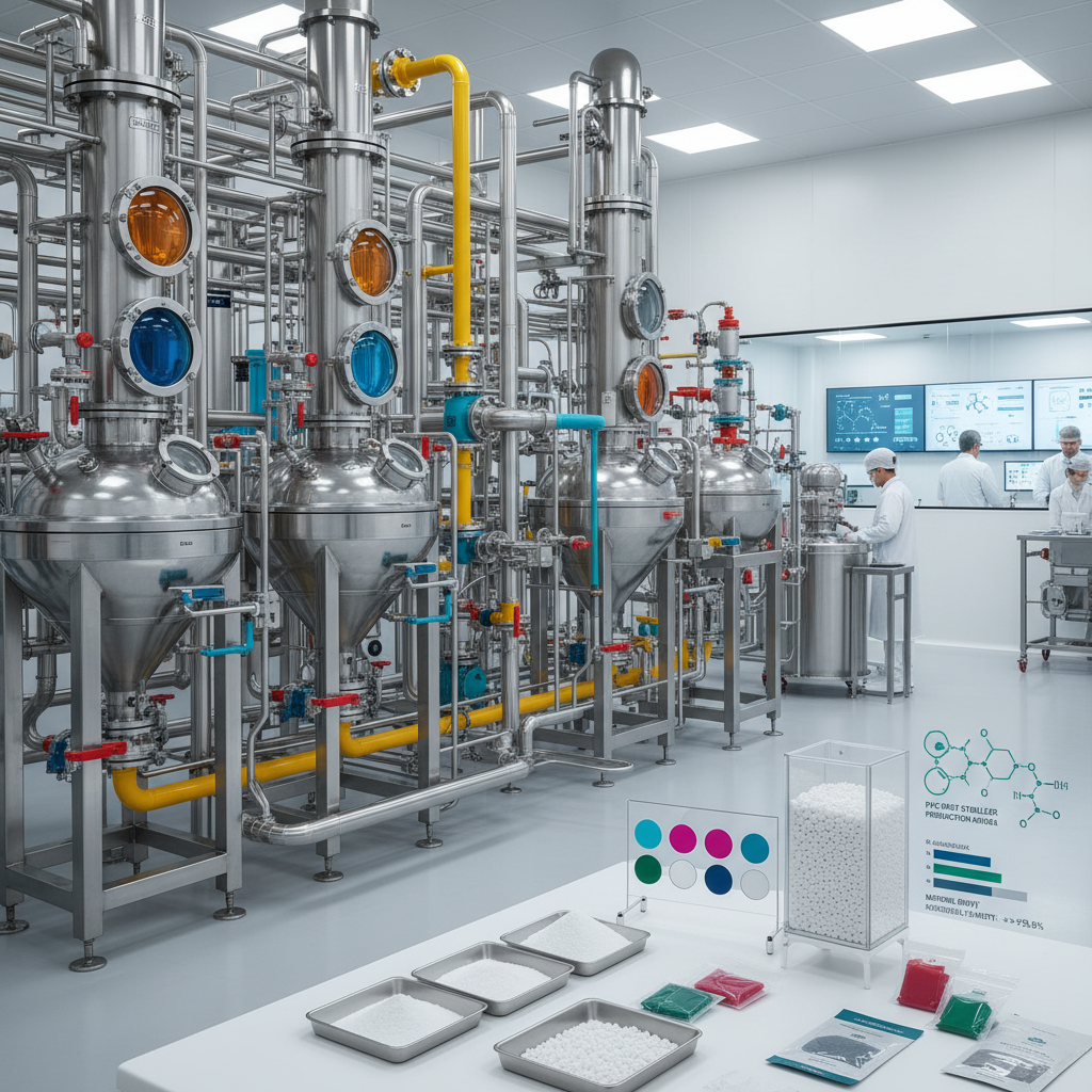 Exploring the Innovative Applications of Uracil Image in Modern Construction