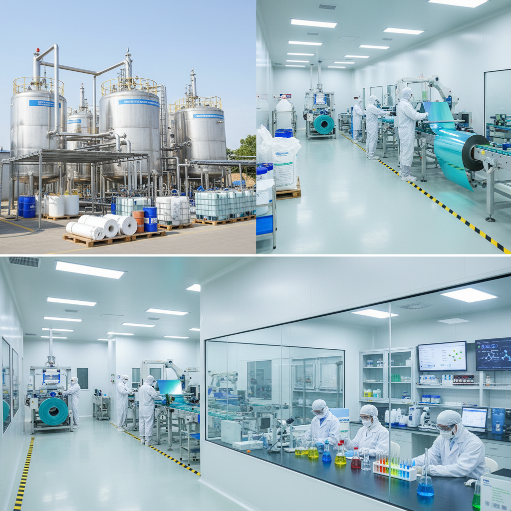 Understanding Solar Backsheet Material for LongTerm Panel Reliability