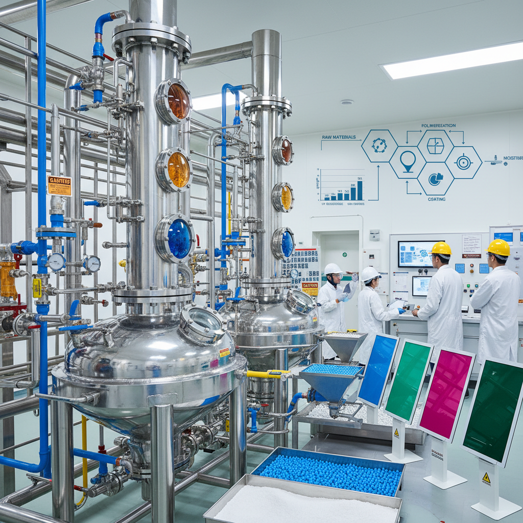 Understanding Solar Backsheet Material for LongTerm Panel Reliability