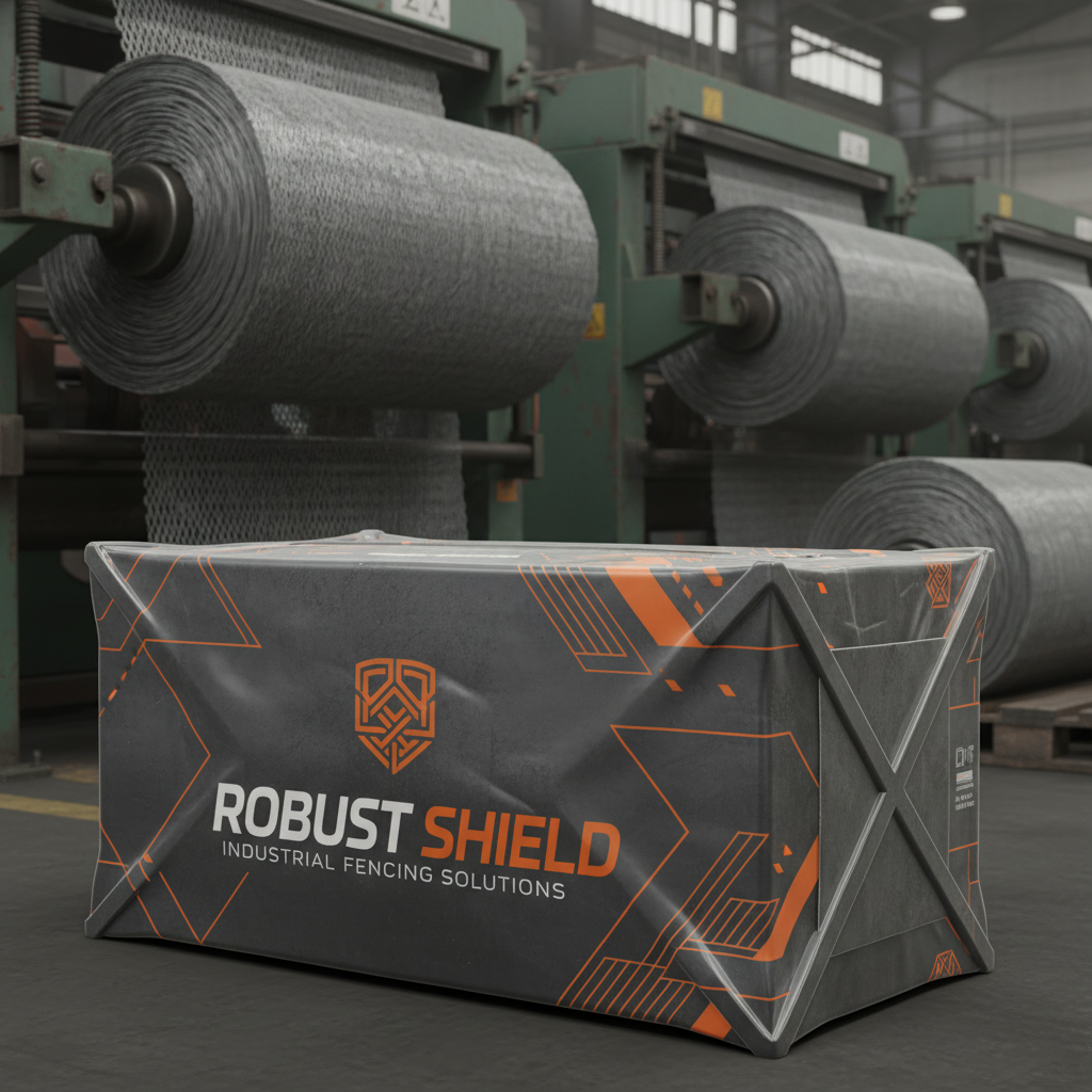 Comprehensive Guide to Steel Wire Mesh Fencing Applications and Industry Trends