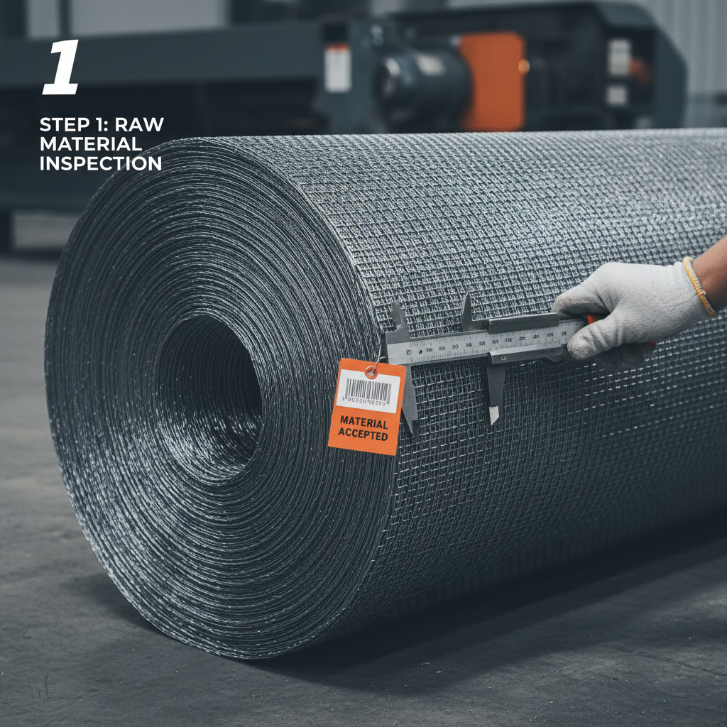 Enhancing Security and Aesthetics with Stainless Steel Security Screens