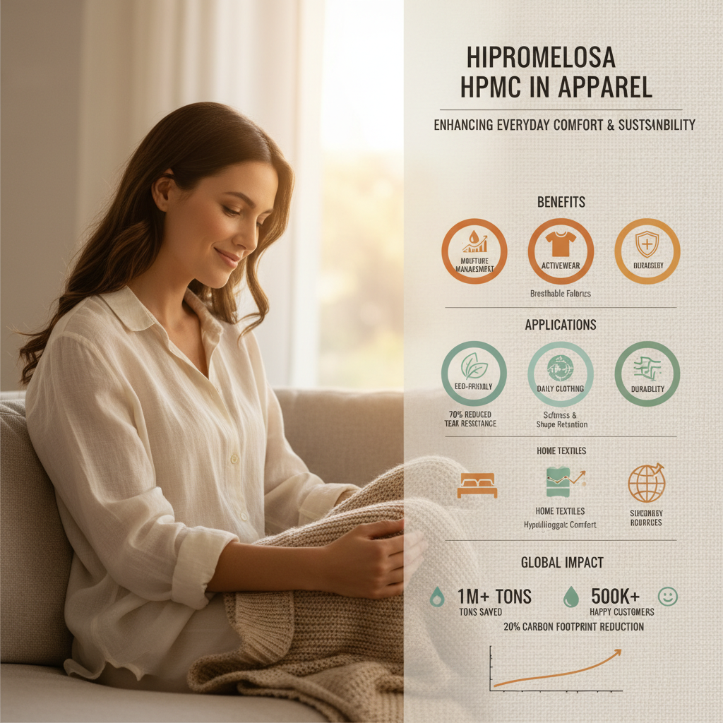 hipromelosa hpmc