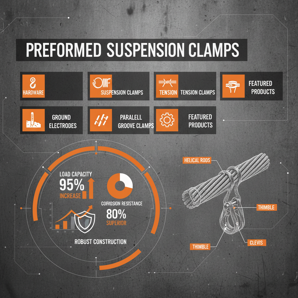 Comprehensive Guide to Pengapit Ampaian yang Telah Dibentuk for Construction Safety