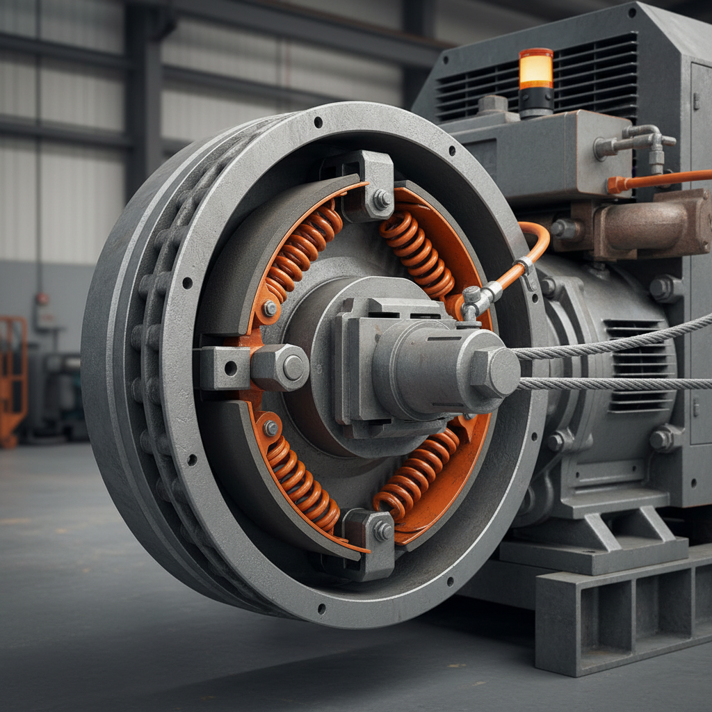 Understanding and Fixing Issues with Drum Brakes Not Releasing Effectively