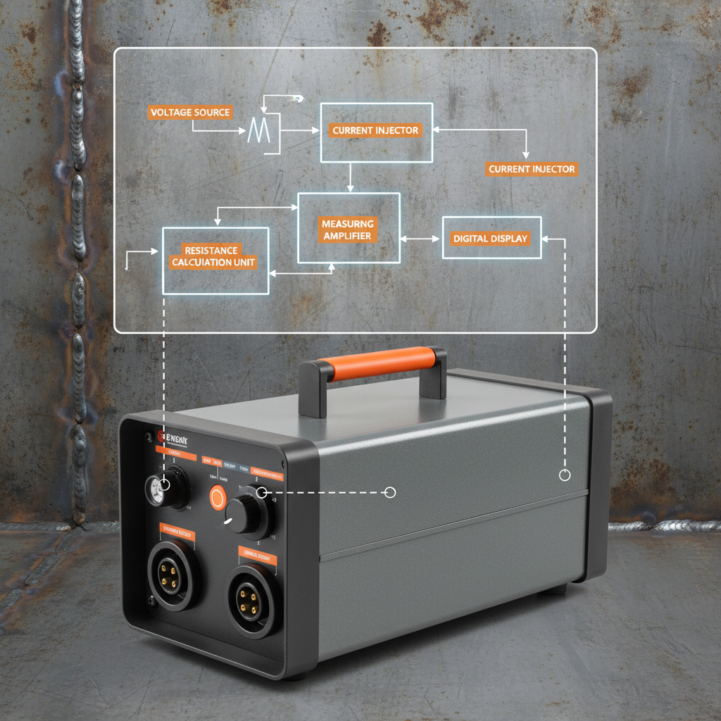 Comprehensive Guide to Loop Impedance Meter for Electrical Safety