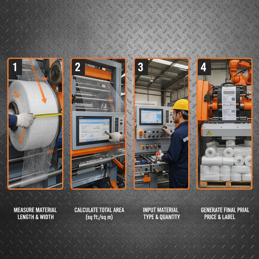 Comprehensive Guide to Nylon Bird Net Price Factors and Options