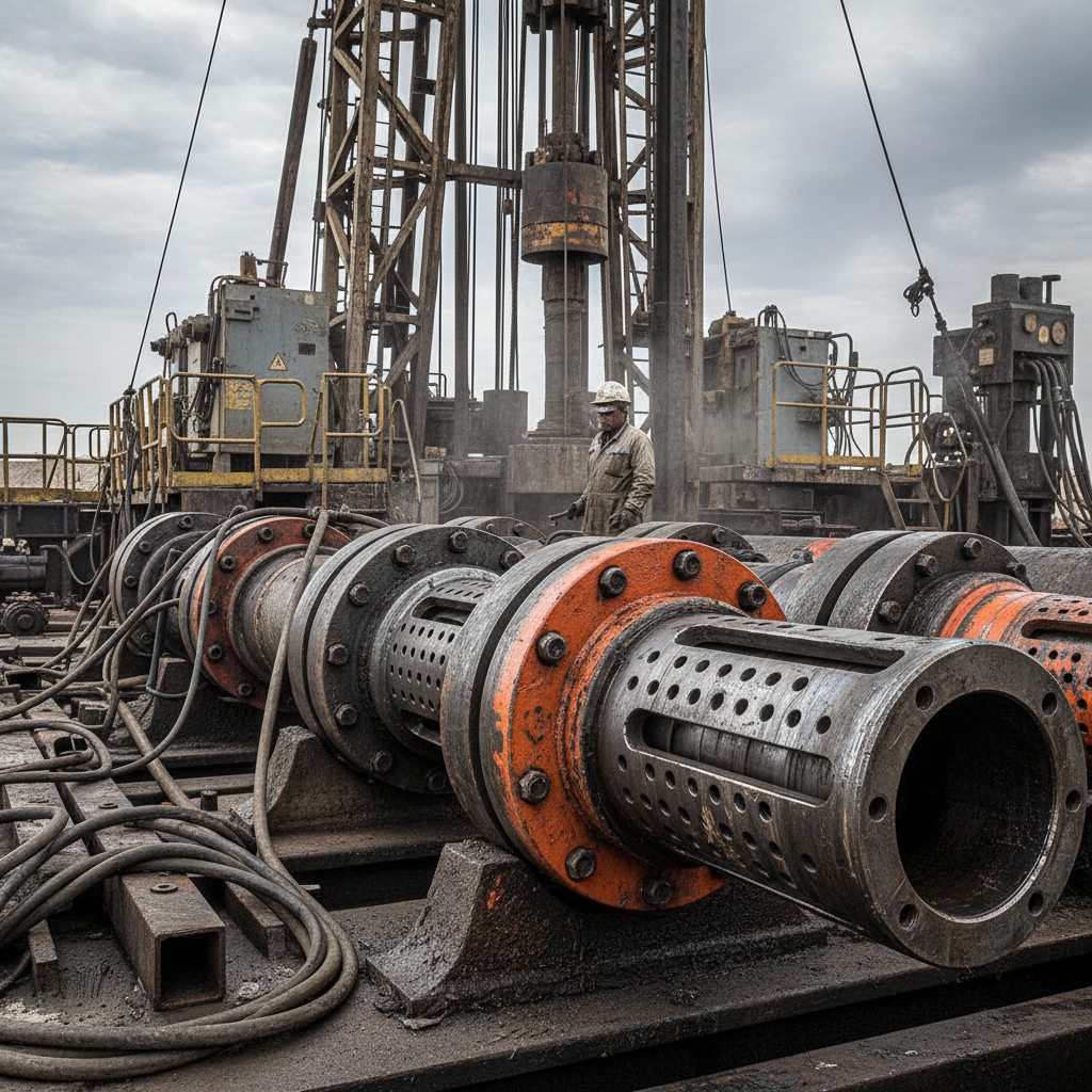 Comprehensive Guide to Perforated Puppy Joints and Long Term Canine Health