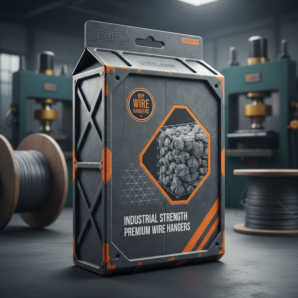 Find the Best Deals and Options to Buy Wire Hangers for All Your Needs