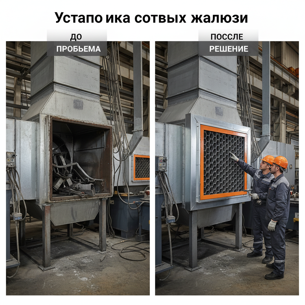 Comprehensive Guide to Cellular Blinds Installation Установка сотовых жалюзи