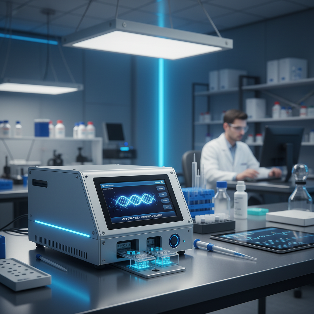 Comprehensive Analysis of vzv DNA PCR for Accurate Viral Detection and Diagnosis
