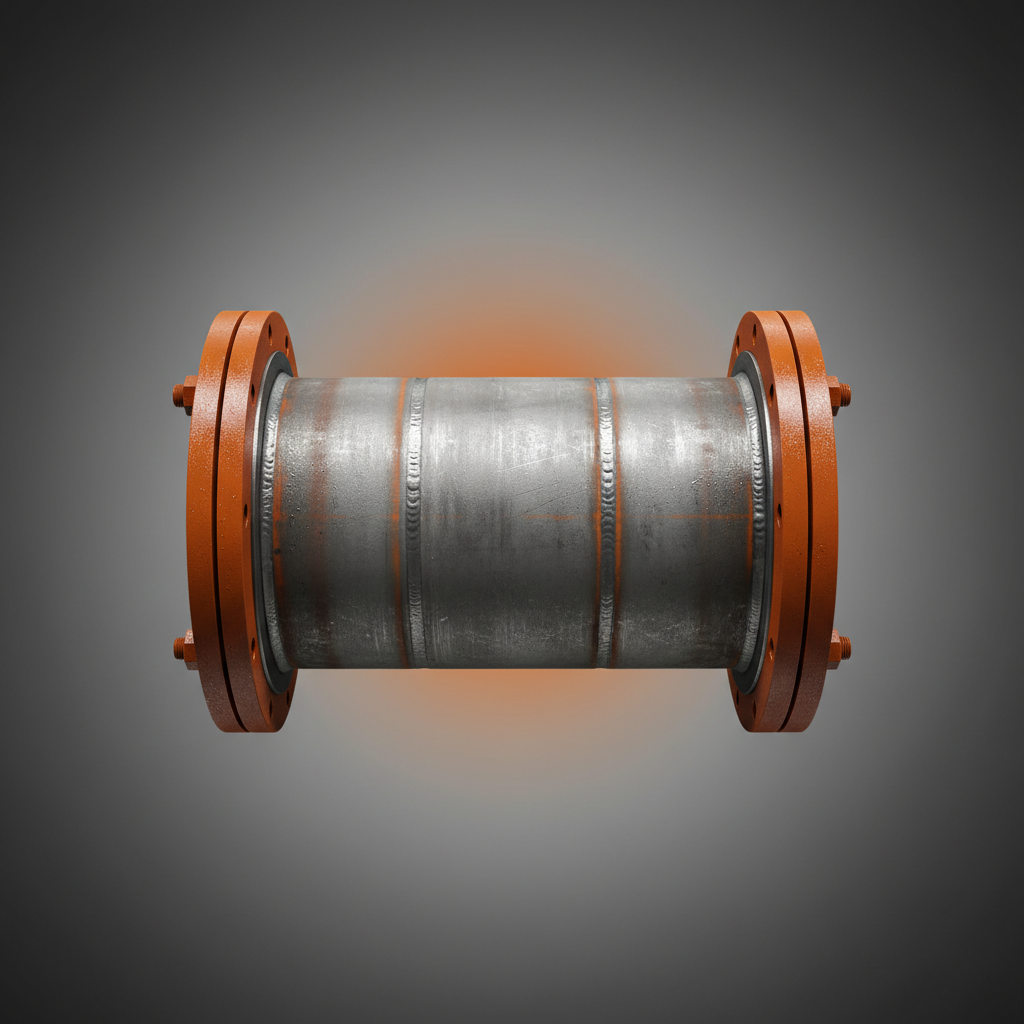 Comprehensive Guide to P91 Chrome Steel Properties and Industrial Applications